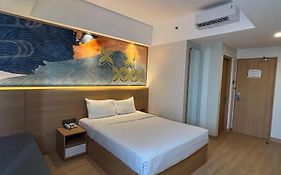 Metland Hotel Bekasi