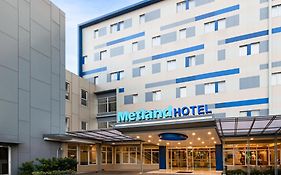 Metland Hotel Bekasi